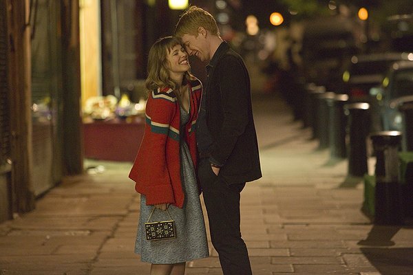 111513-div-movieabouttime